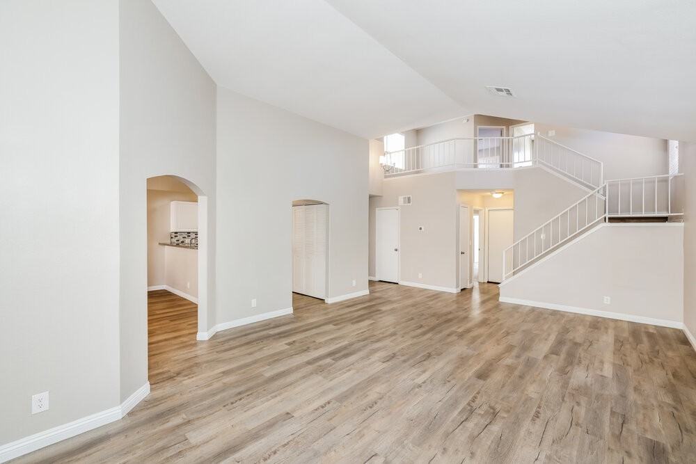 269 Aspen Knoll Dr - Photo 6 of 17