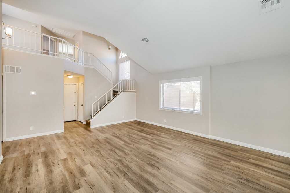 269 Aspen Knoll Dr - Photo 7 of 17