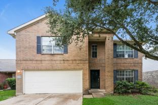 21118 Bridgemeadows Ln - Photo 1 of 1