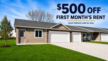 featured image of 680 S Marion St