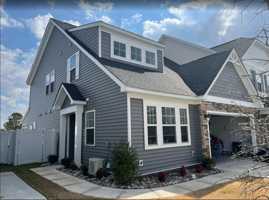 featured image of 1817 Honey Milk Rd