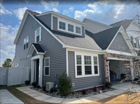 1817 Honey Milk Rd - Photo 1 of 1