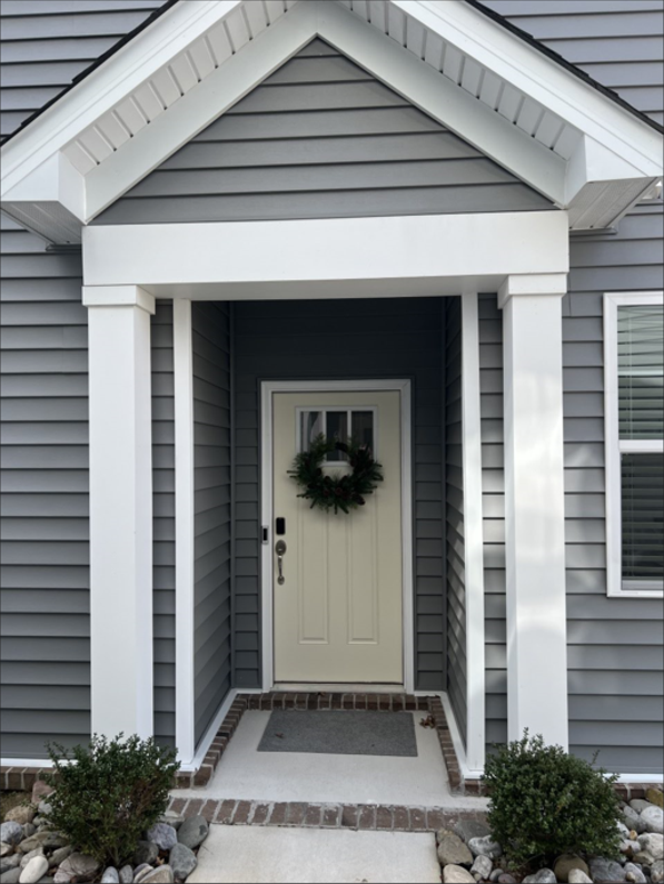 1817 Honey Milk Rd - Photo 2 of 31