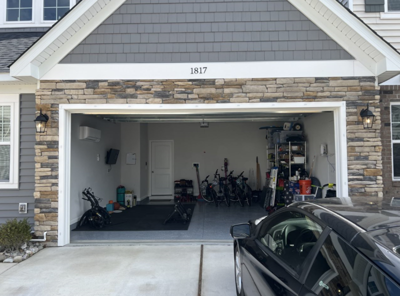 1817 Honey Milk Rd - Photo 3 of 31