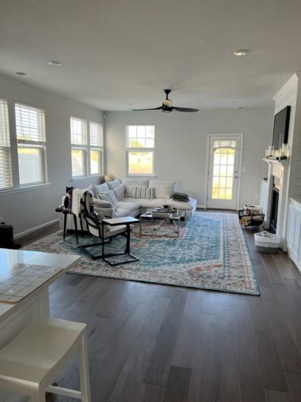 1817 Honey Milk Rd - Photo 4 of 31
