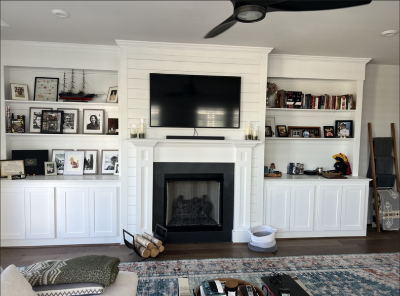 1817 Honey Milk Rd - Photo 6 of 31