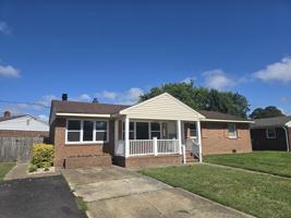 featured image of 1221 Wingfield Ave