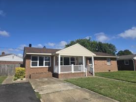 1221 Wingfield Ave - Photo 1 of 1