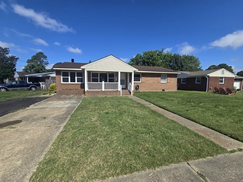 1221 Wingfield Ave - Photo 2 of 15