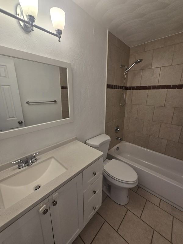 1221 Wingfield Ave - Photo 5 of 15