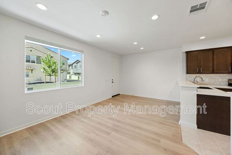 39529 Tannat Dr - Photo 7 of 50