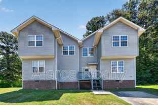 5620 Ilford St - Photo 1 of 1