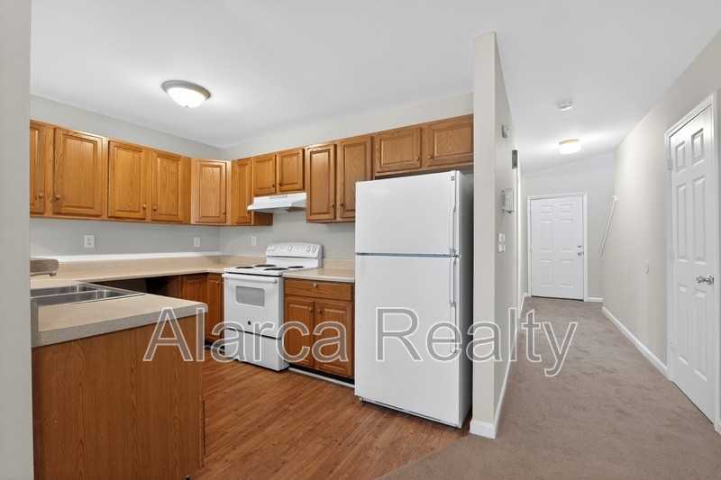 5620 Ilford St - Photo 3 of 20