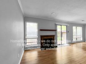 3970 Grahamdale Cir #A - Photo 1 of 1