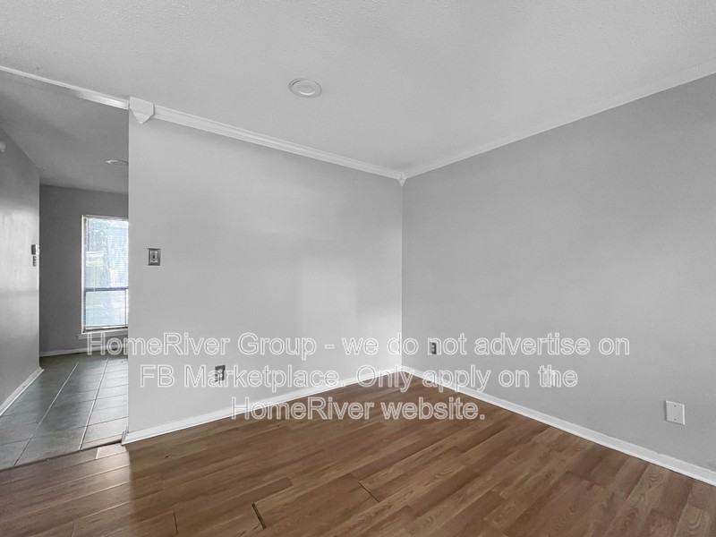 3970 Grahamdale Cir #A - Photo 3 of 17