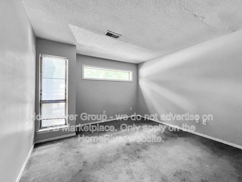 3970 Grahamdale Cir #A - Photo 7 of 17