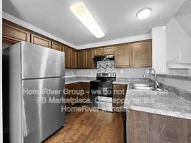 3681 Jordan View Dr - Photo 1 of 1