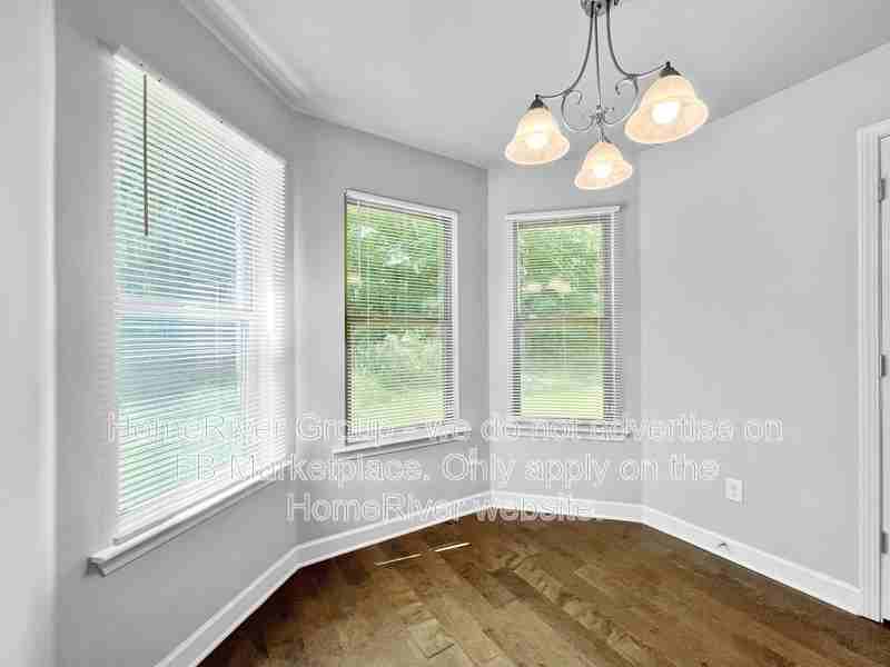 3681 Jordan View Dr - Photo 5 of 19