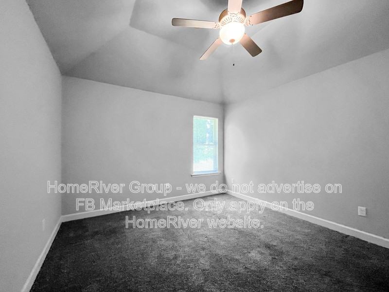 3681 Jordan View Dr - Photo 7 of 19