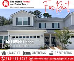 featured image of 153 Lower Creek Dr