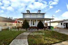 713 N Main St - Photo 1 of 1