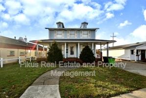 featured image of 713 N Main St
