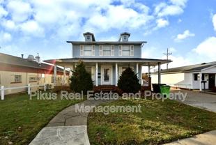 713 N Main St - Photo 1 of 1