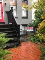 1351 A St Ne - Photo 1 of 1