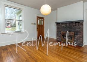 771 Metcalf Pl - Photo 1 of 1