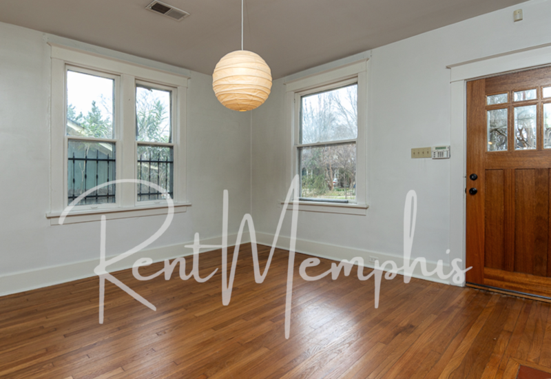 771 Metcalf Pl - Photo 2 of 16