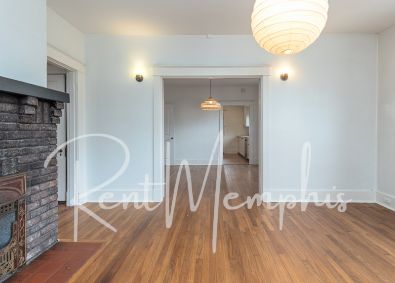 771 Metcalf Pl - Photo 3 of 16