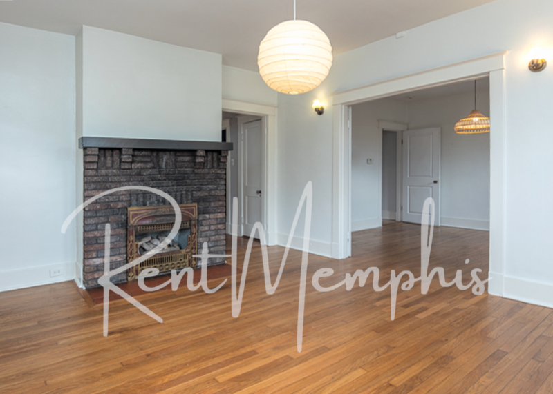 771 Metcalf Pl - Photo 4 of 16