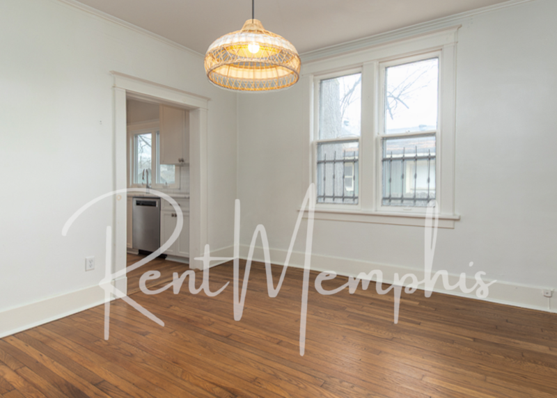 771 Metcalf Pl - Photo 5 of 16