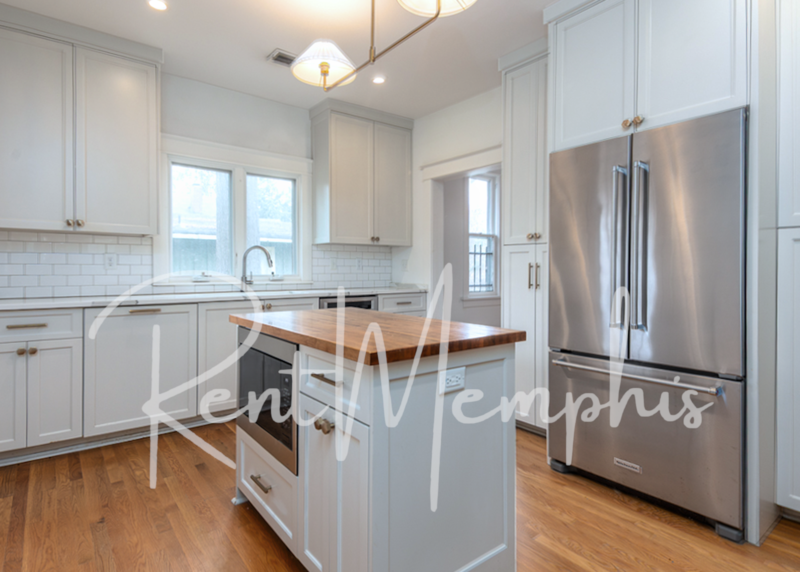 771 Metcalf Pl - Photo 6 of 16