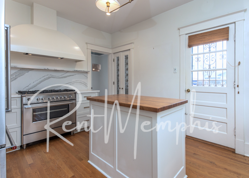 771 Metcalf Pl - Photo 7 of 16