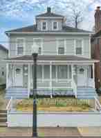 featured image of 741 E Mound St