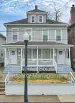 741 E Mound St - Photo 1 of 1