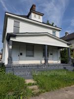 featured image of 85 N Yale Ave