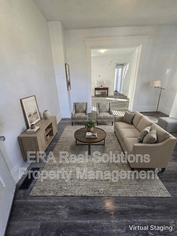 85 N Yale Ave - Photo 2 of 15