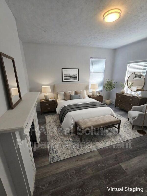 85 N Yale Ave - Photo 3 of 15