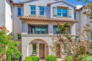 4252 Mission Ranch Way - Photo 1 of 1