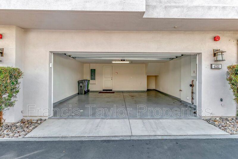 4252 Mission Ranch Way - Photo 6 of 30