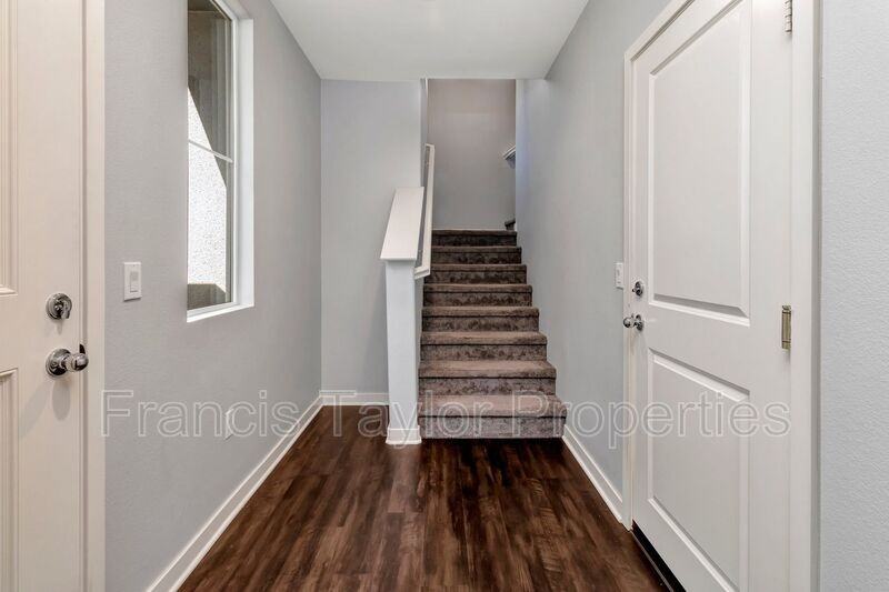 4252 Mission Ranch Way - Photo 7 of 30