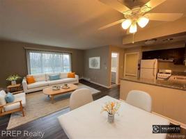 featured image of 120 S Prospect St