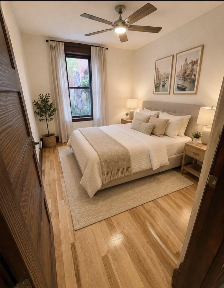 729 Avenue Greene - Photo 4 of 8