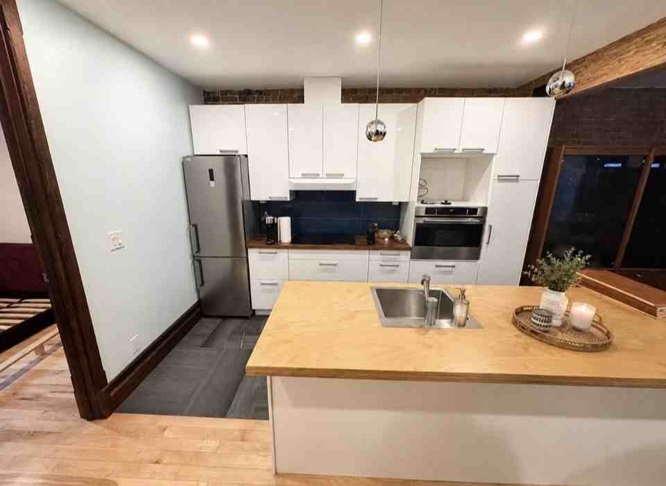729 Avenue Greene - Photo 2 of 8