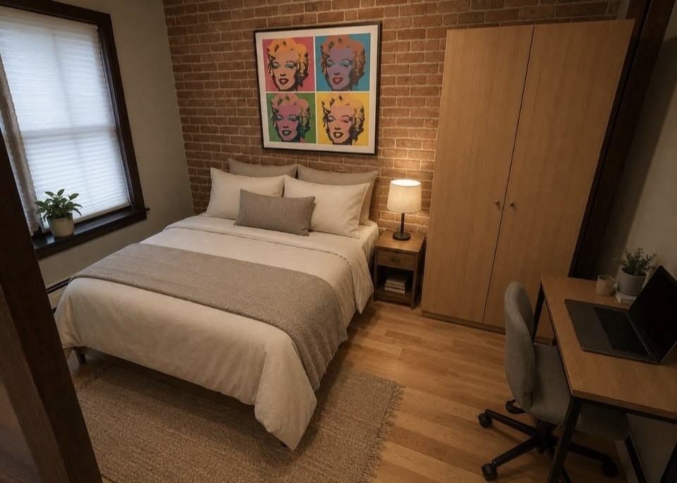 729 Avenue Greene - Photo 5 of 8