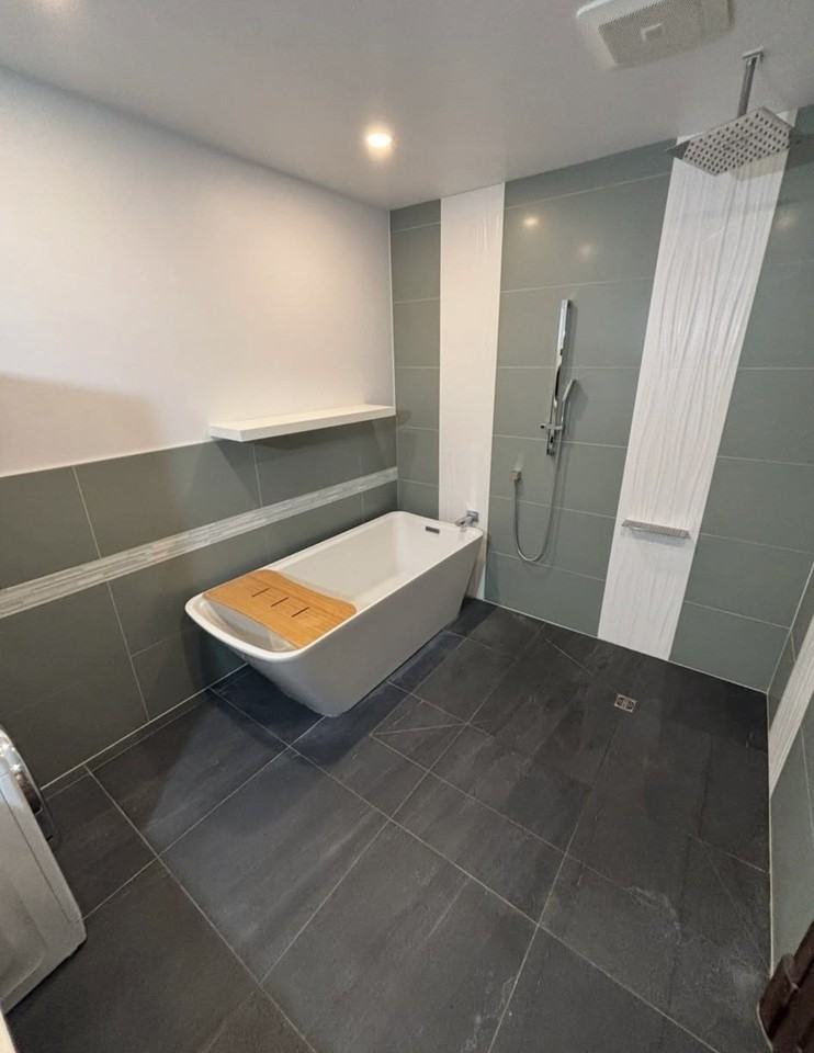 729 Avenue Greene - Photo 6 of 8