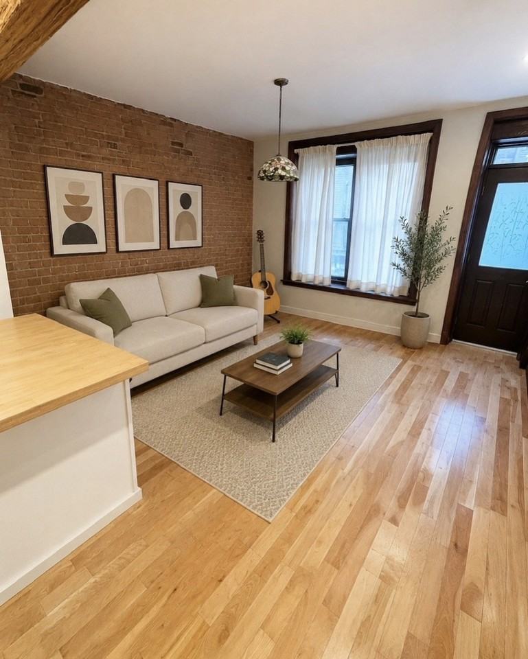 729 Avenue Greene - Photo 3 of 8