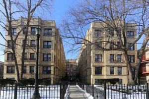 featured image of 4604 N Beacon St #2D